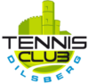 Tennis-Club Dilsberg e.V.